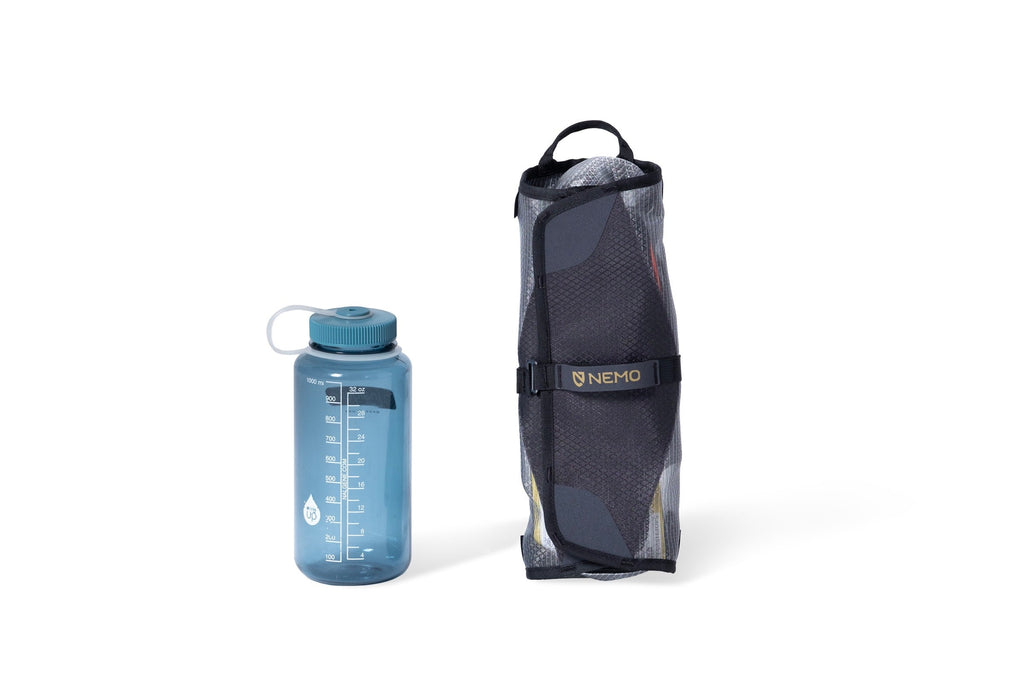 NEMO Moonlite Elite