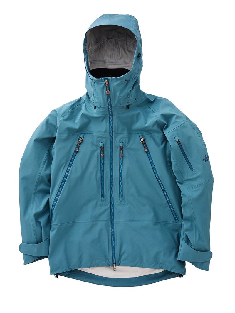 TetonBros. TB Jacket