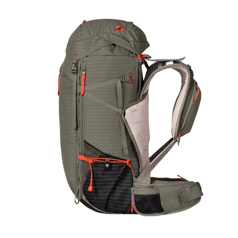 NEMO Persist Mens 45L Endless Promise