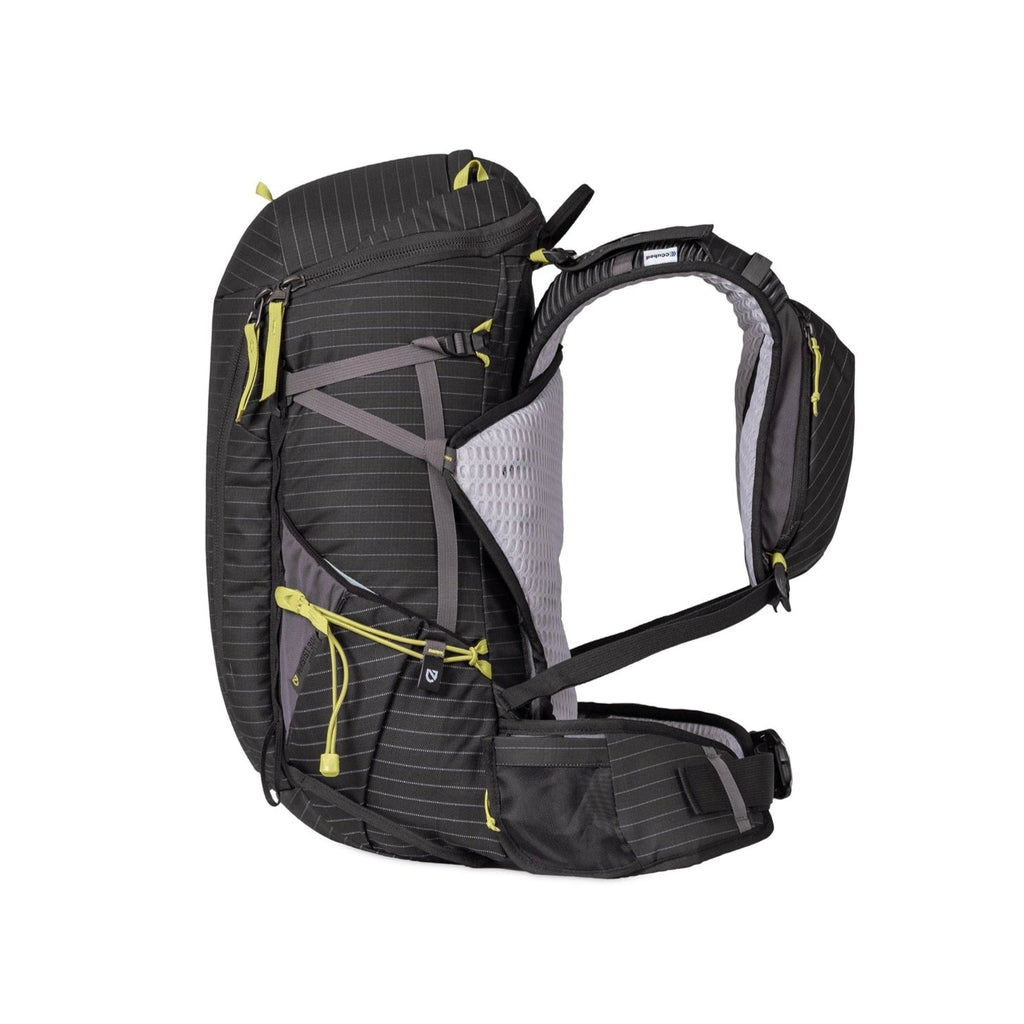 NEMO【女性用】Persist Women's 30L Endless Promise