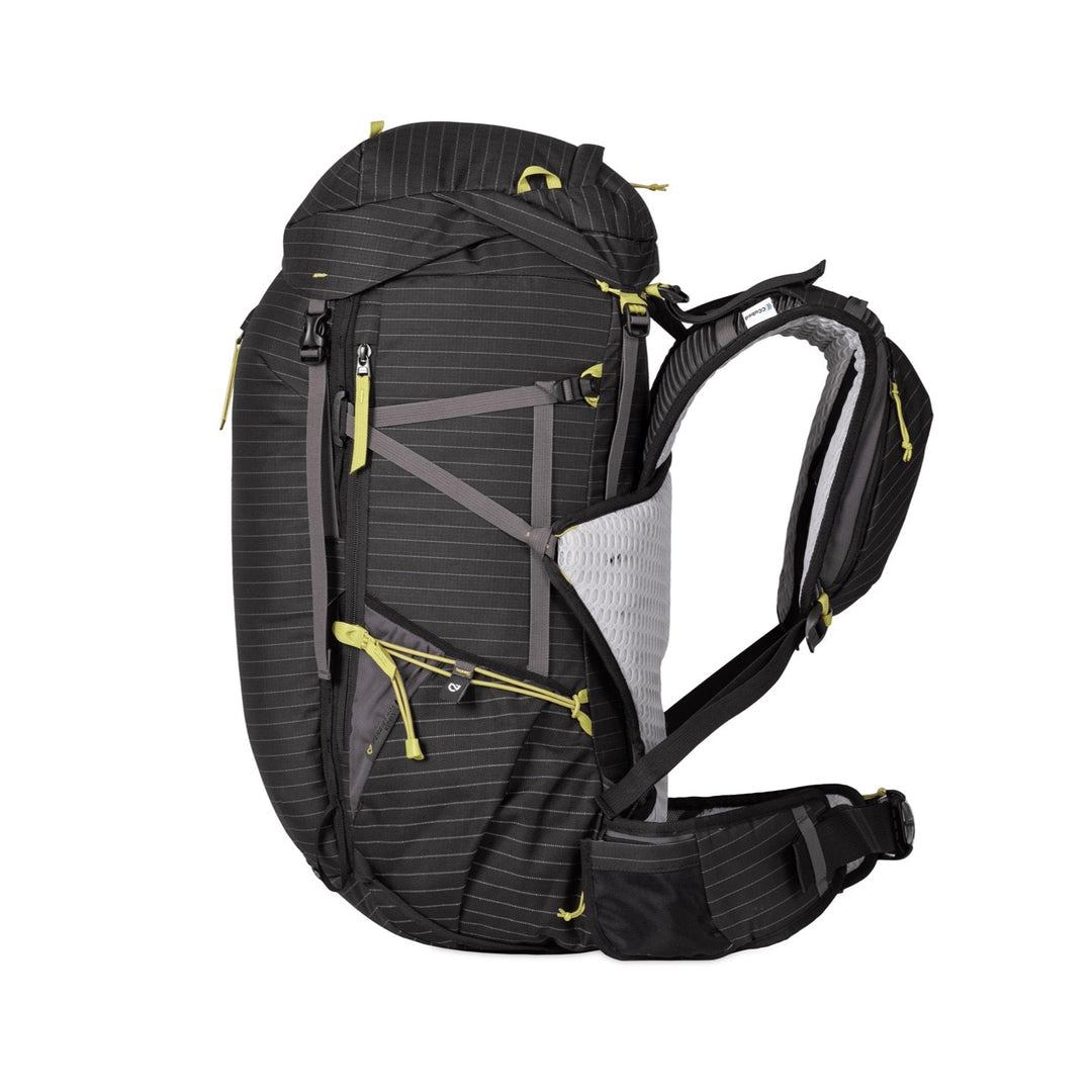 NEMO 【女性用】Persist Women's 45L Endless Promise
