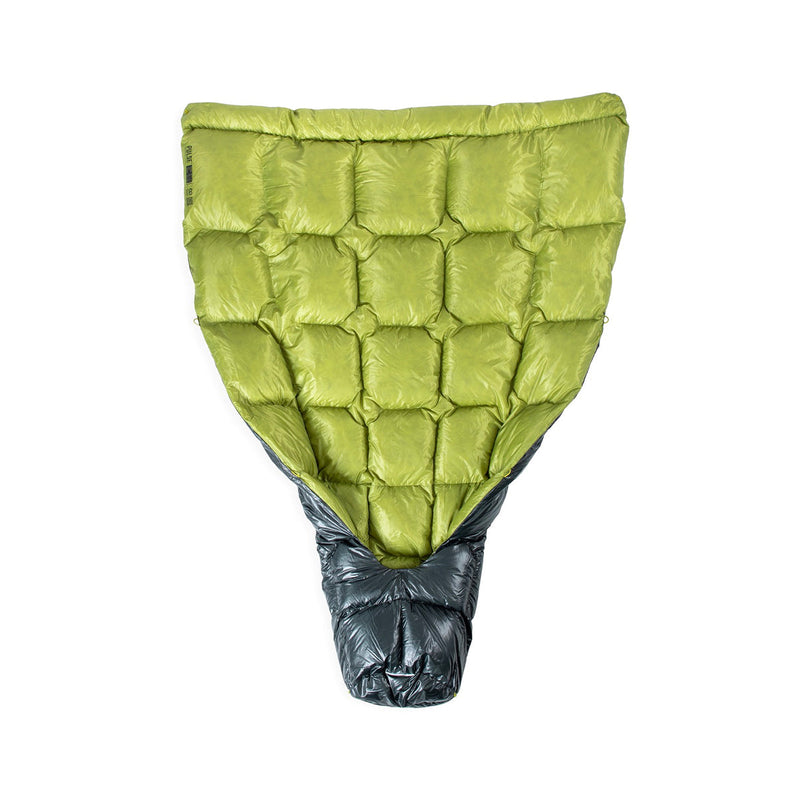 NEMO Pulse UL Quilt 20/30