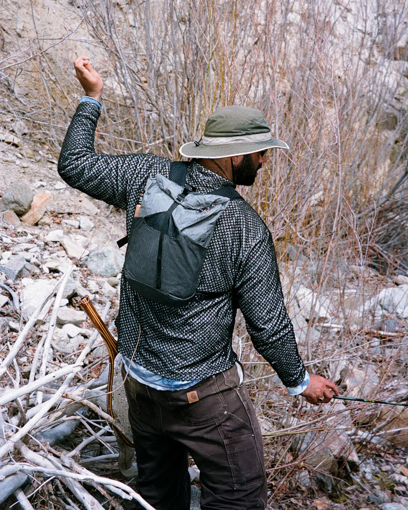 パランテ joey ジョーイ PA'LANTE mini joey – OUTDOOR SPECIALITY MOOSE