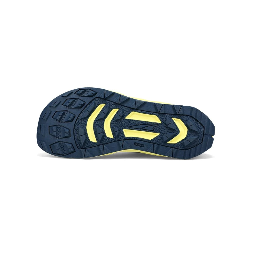 ALTRA SUPERIOR 6