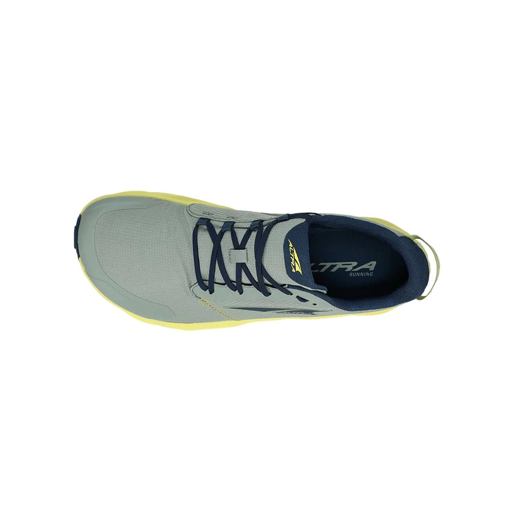 ALTRA SUPERIOR 6