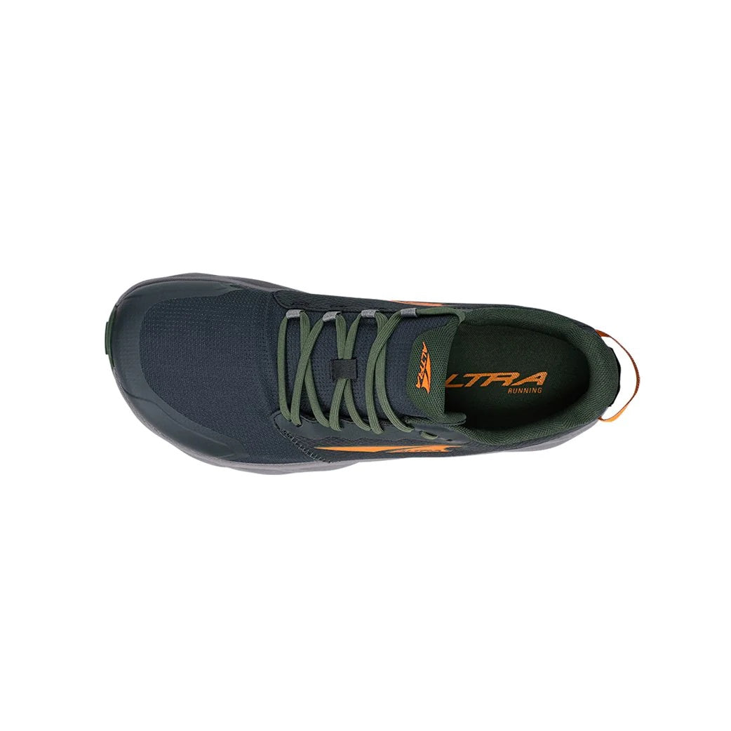 ALTRA SUPERIOR 6