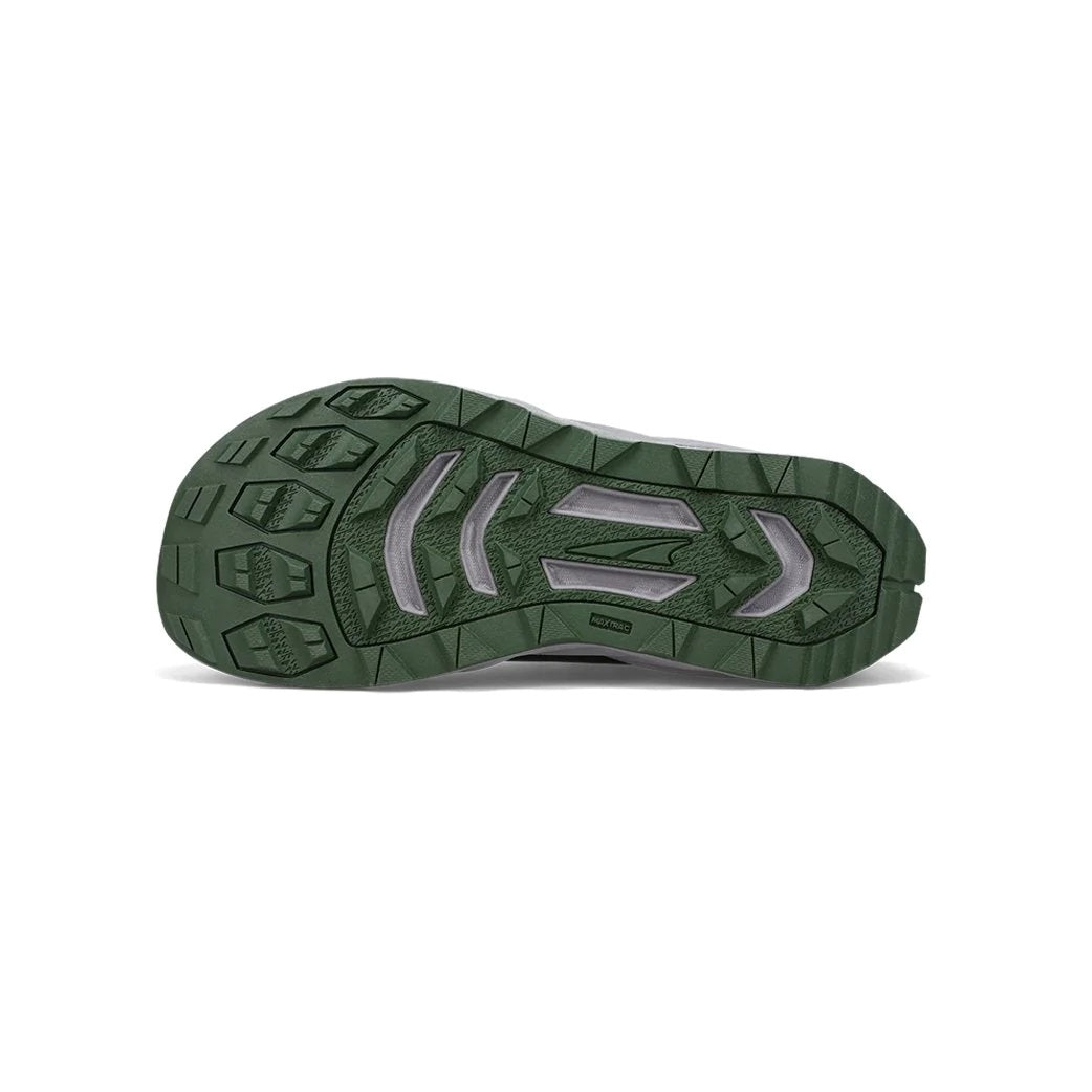 ALTRA SUPERIOR 6