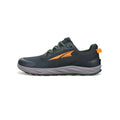 ALTRA SUPERIOR 6