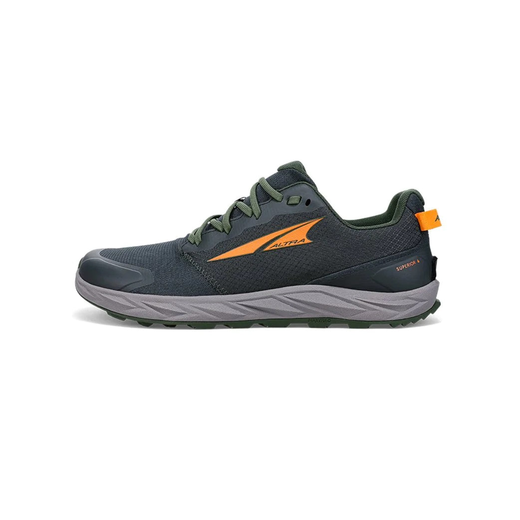 ALTRA SUPERIOR 6