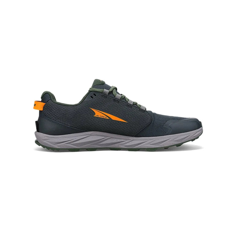 ALTRA SUPERIOR 6
