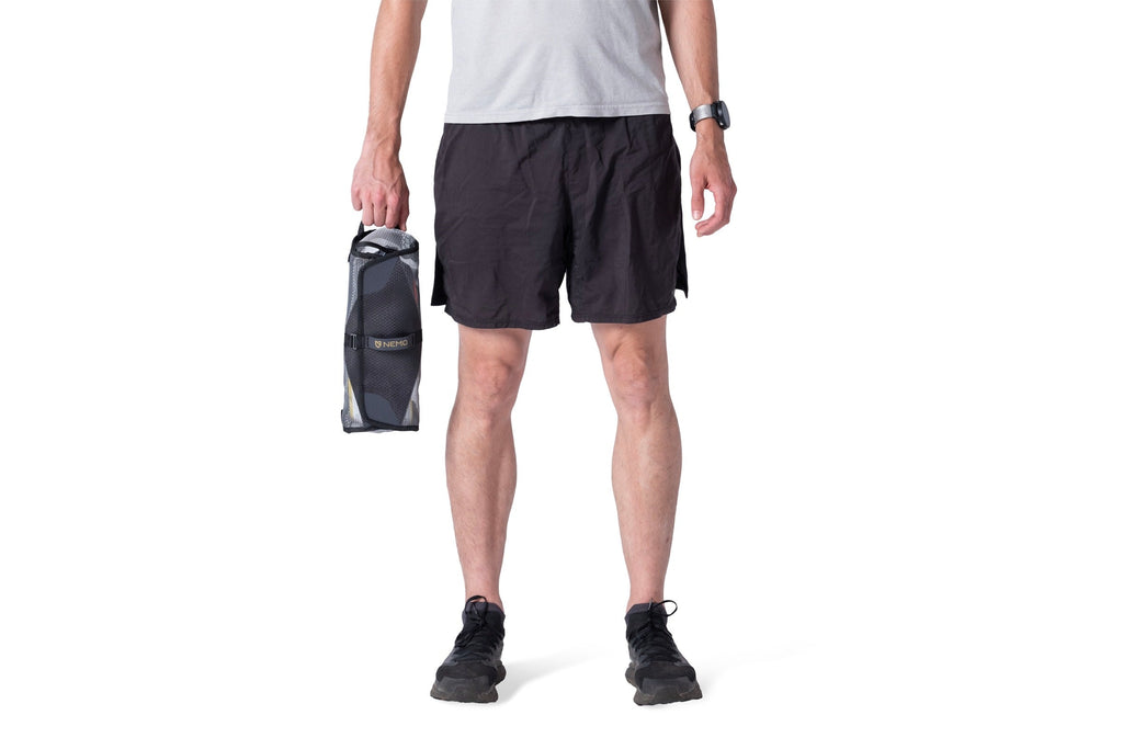 NEMO Moonlite Elite