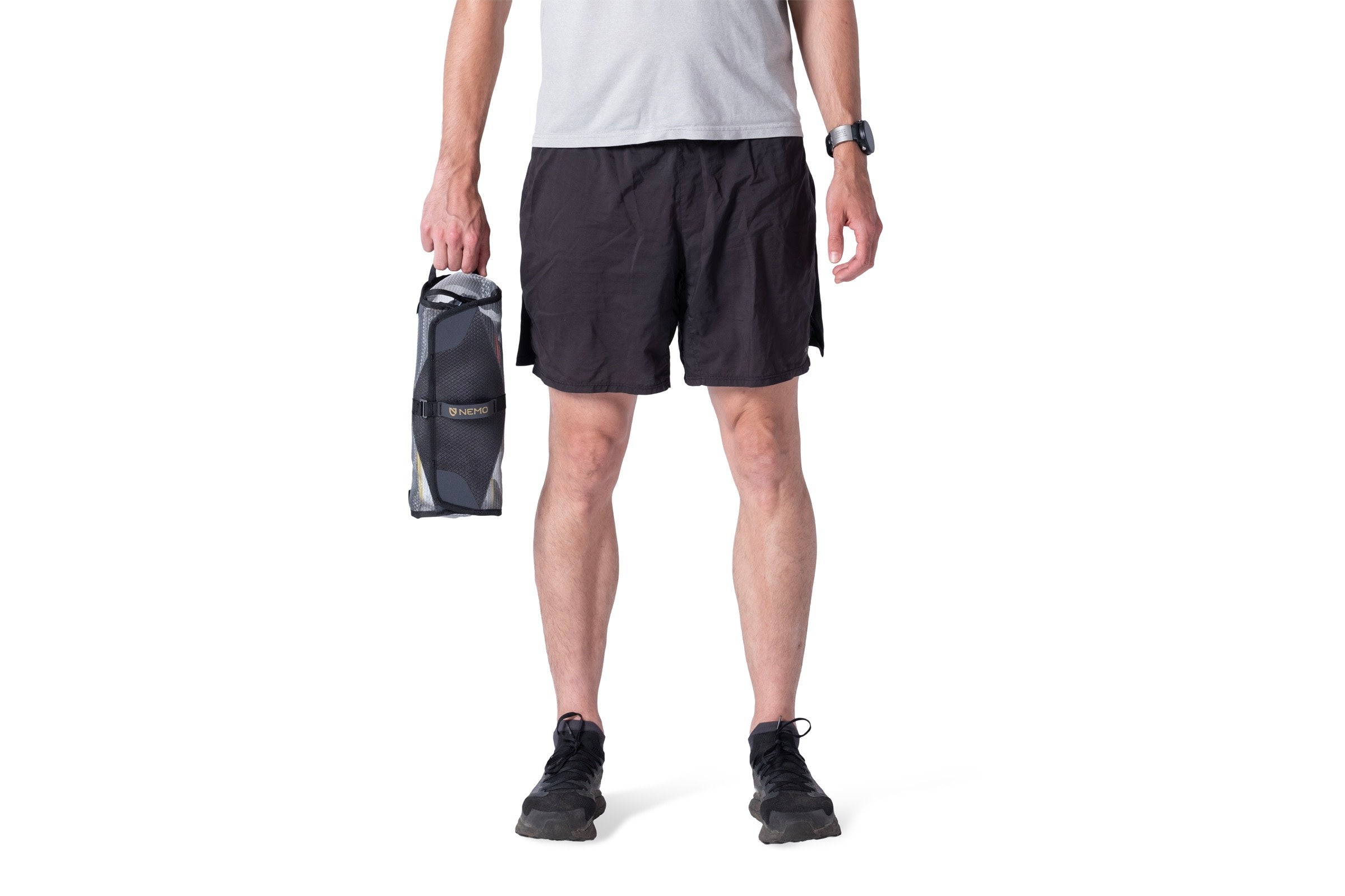 NEMO Moonlite Elite