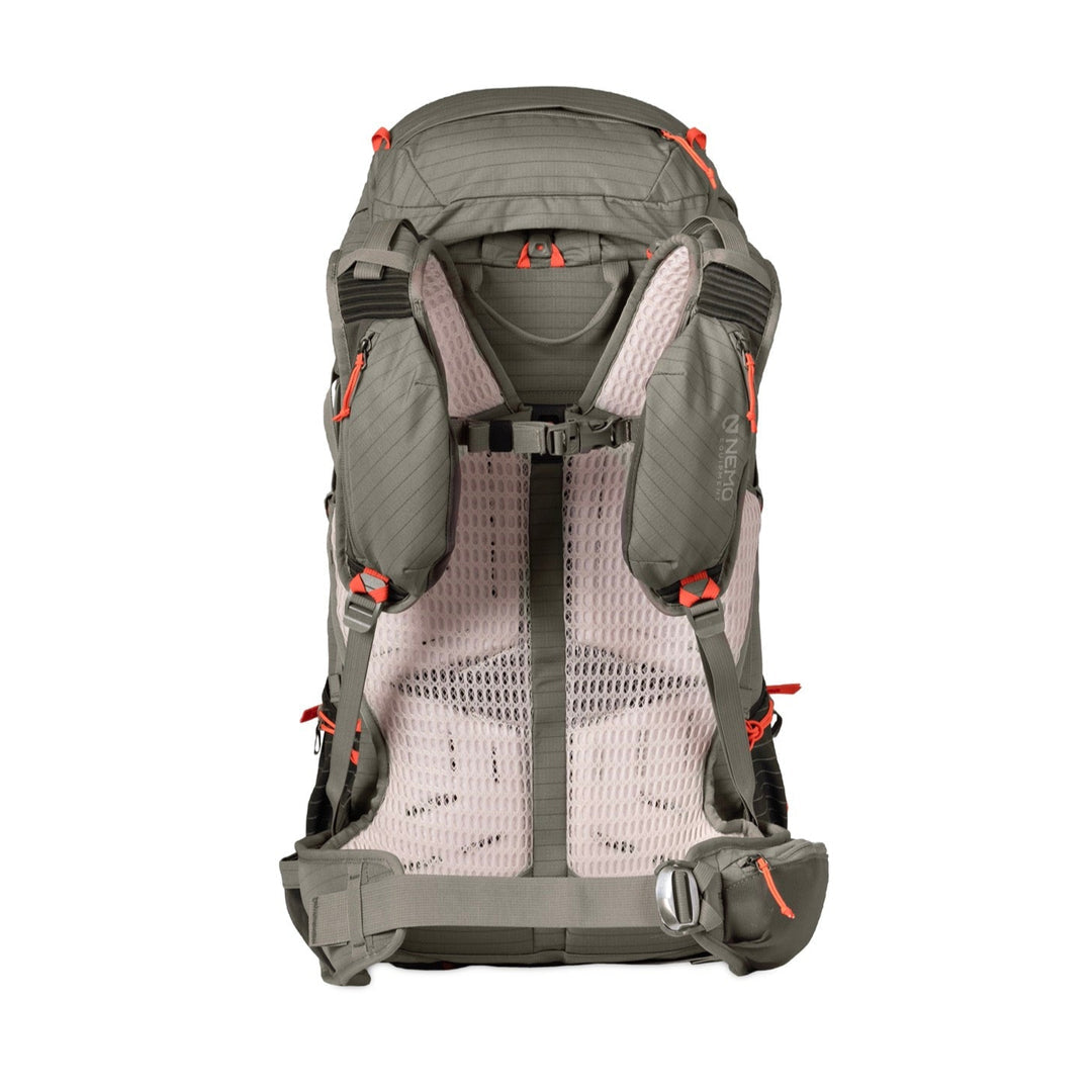 NEMO Persist Mens 45L Endless Promise