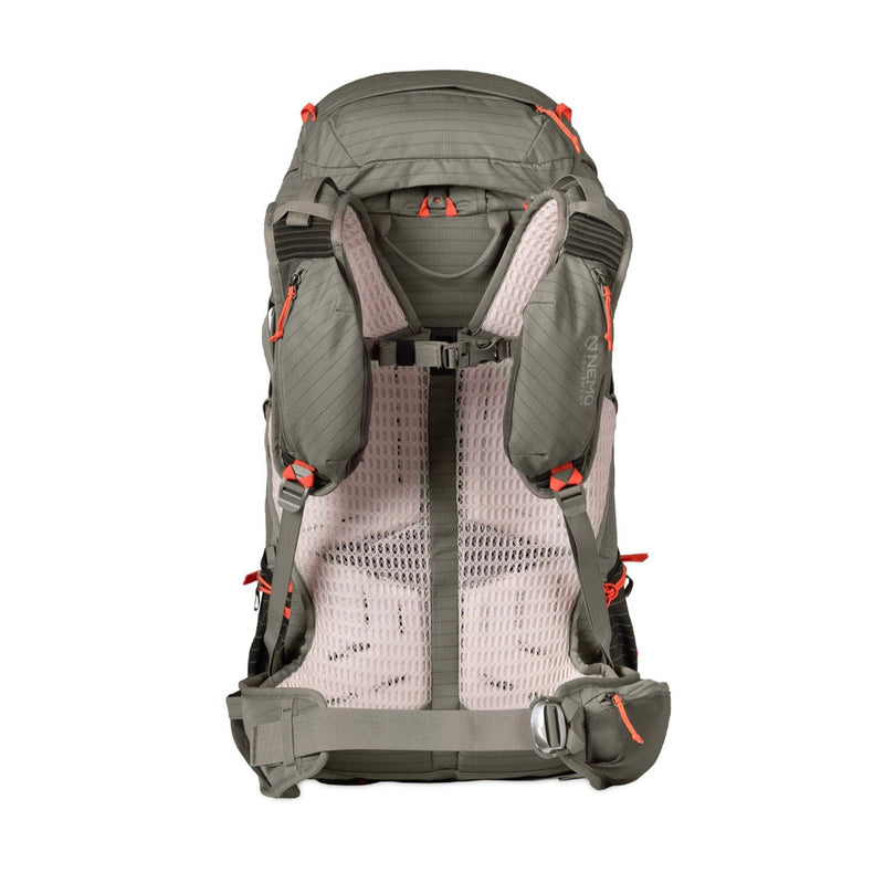 NEMO Persist Mens 45L Endless Promise