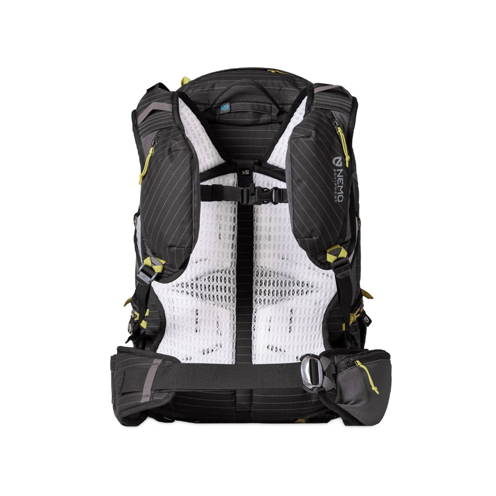 NEMO【女性用】Persist Women's 30L Endless Promise
