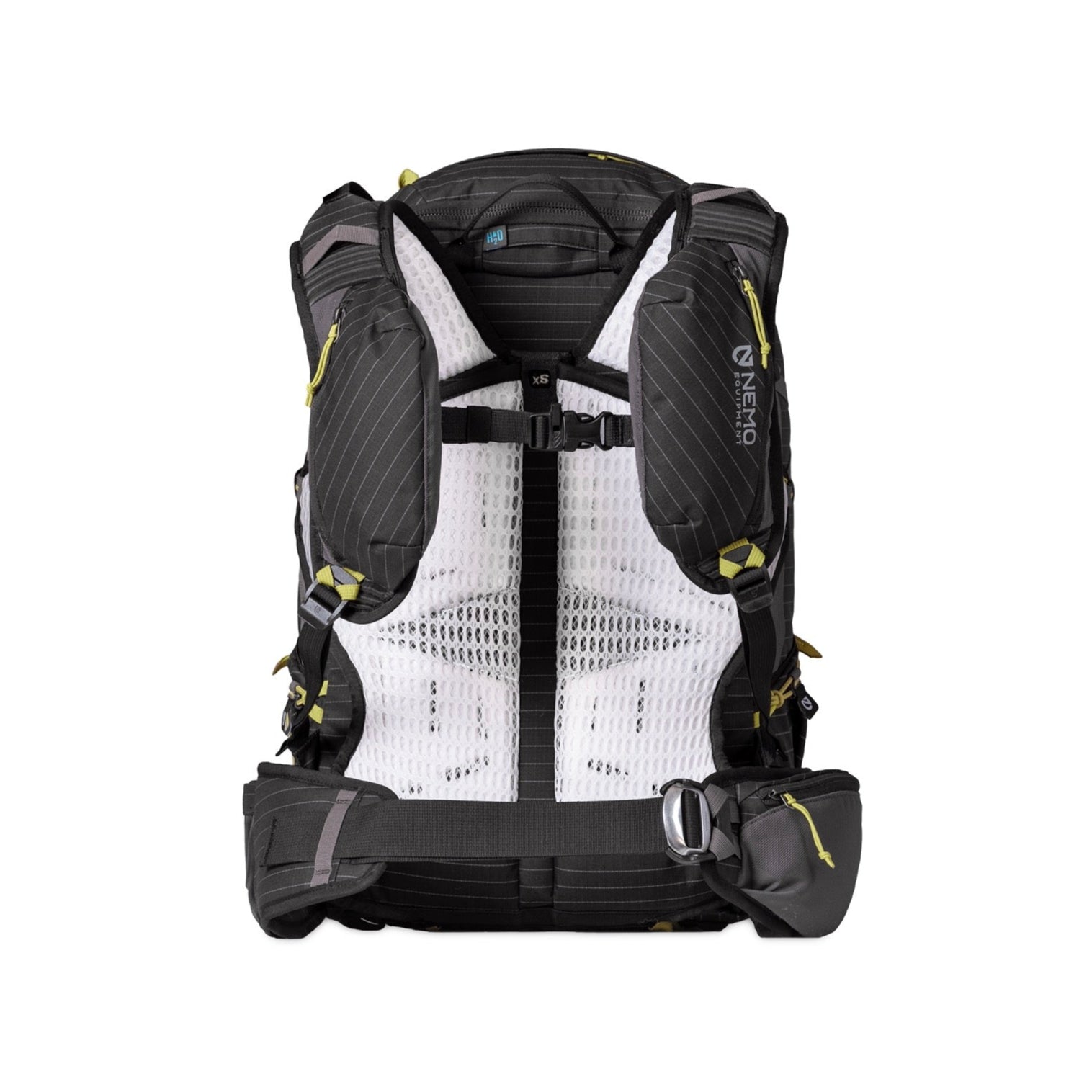 NEMO【女性用】Persist Women's 30L Endless Promise