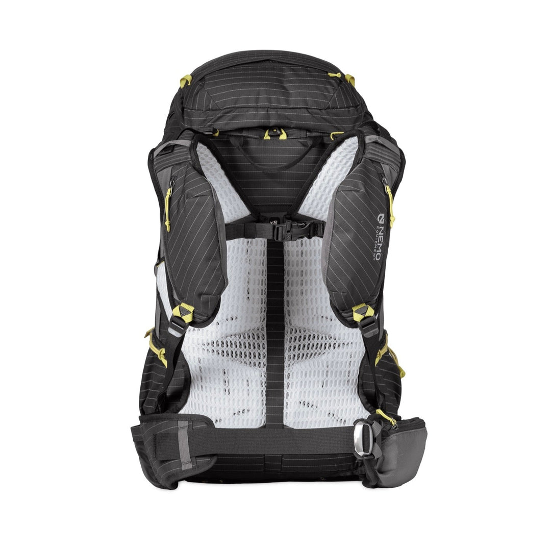 NEMO 【女性用】Persist Women's 45L Endless Promise