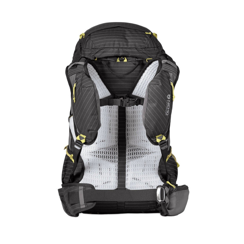 NEMO [Women's] Persist Women's 45L Endless Promise