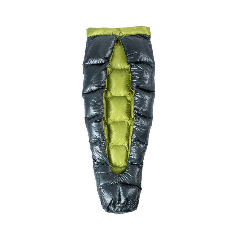 NEMO Pulse UL Quilt 20/30