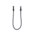 Blue Ice Alpine Runner 100283 55cm