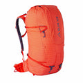 ブルーアイス（BLUE ICE） スタッシュアイス 50L 100523 カラー：オレンジ