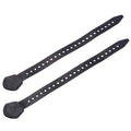 エムエスアール（MSR）クラシックストラップ（Classic Strap）