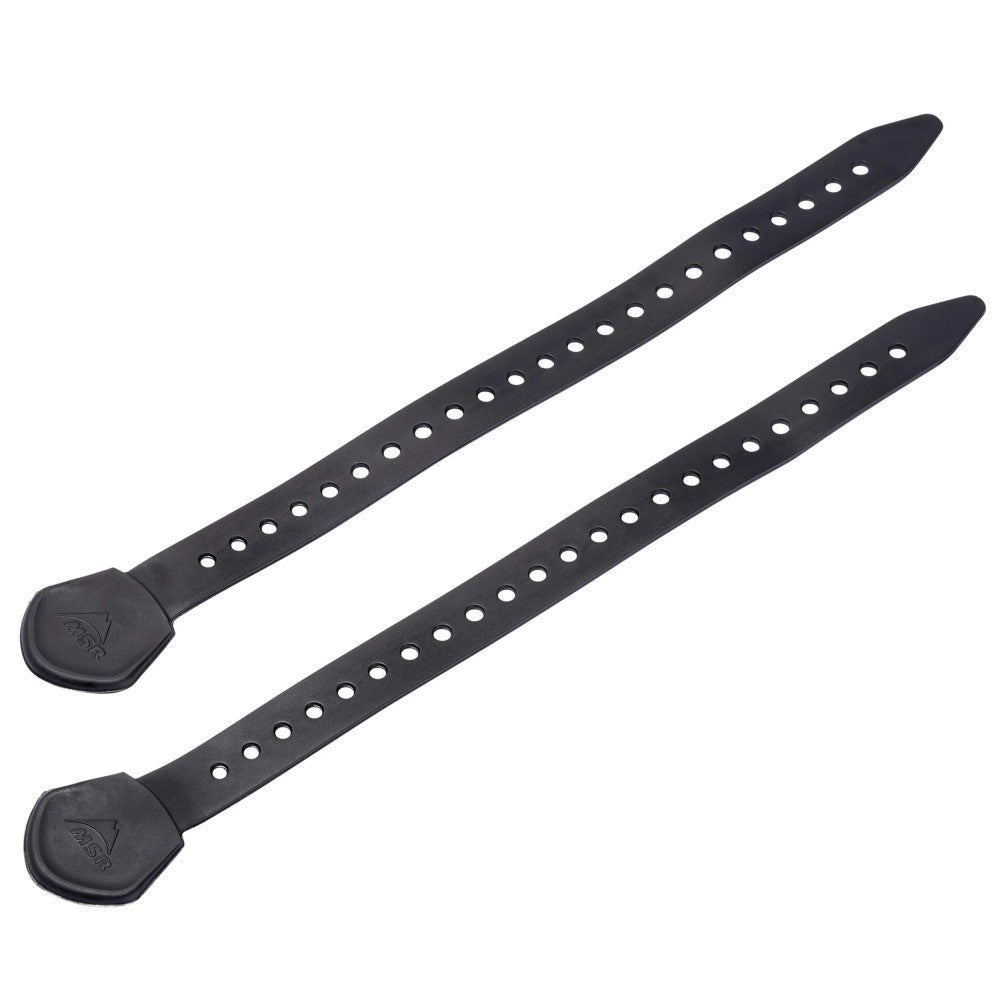 エムエスアール（MSR）クラシックストラップ（Classic Strap）