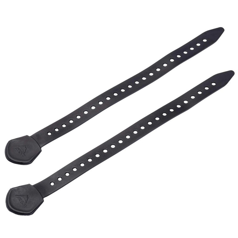 エムエスアール（MSR）クラシックストラップ（Classic Strap）