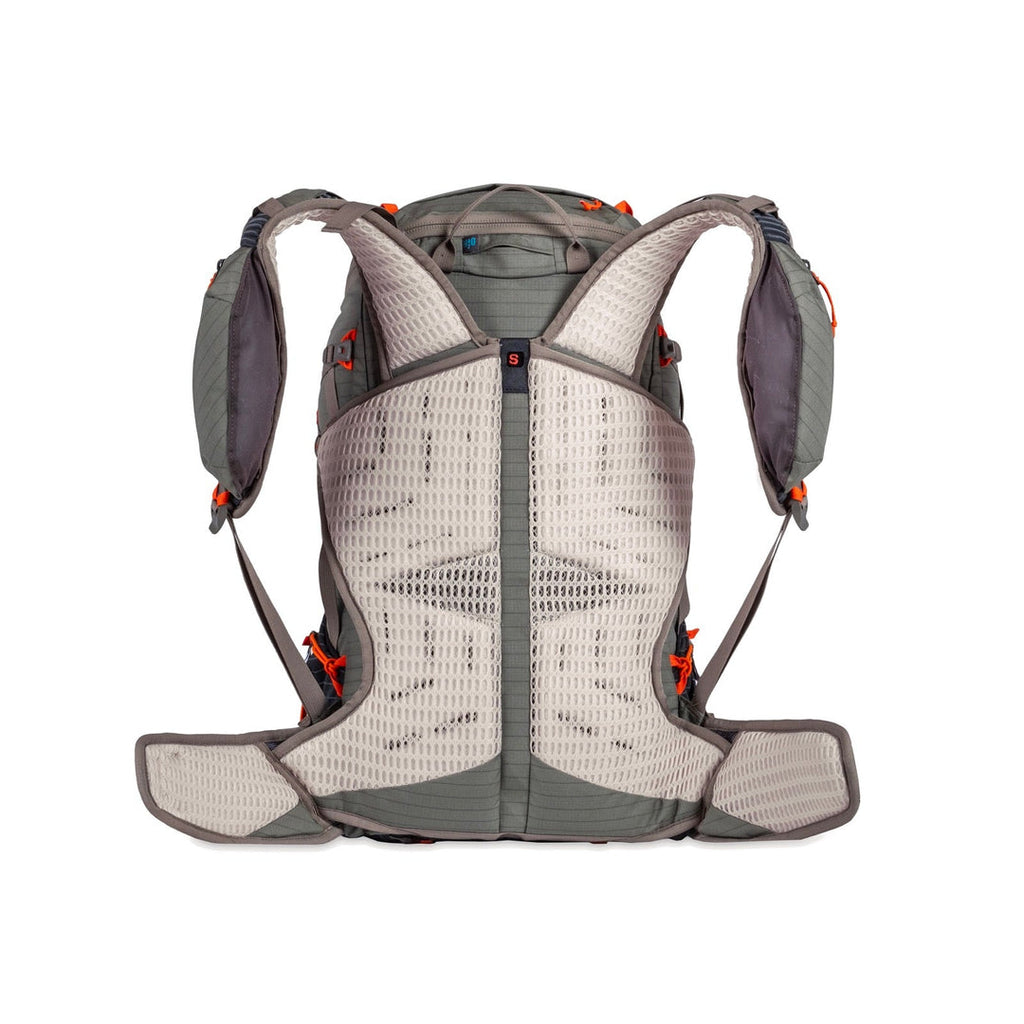 NEMO Persist Men's 30L Endless Promise