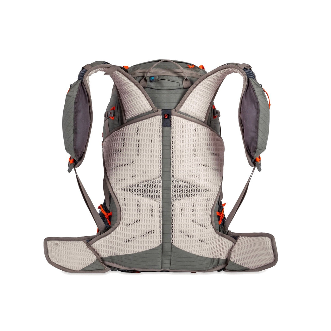 NEMO Persist Men's 30L Endless Promise