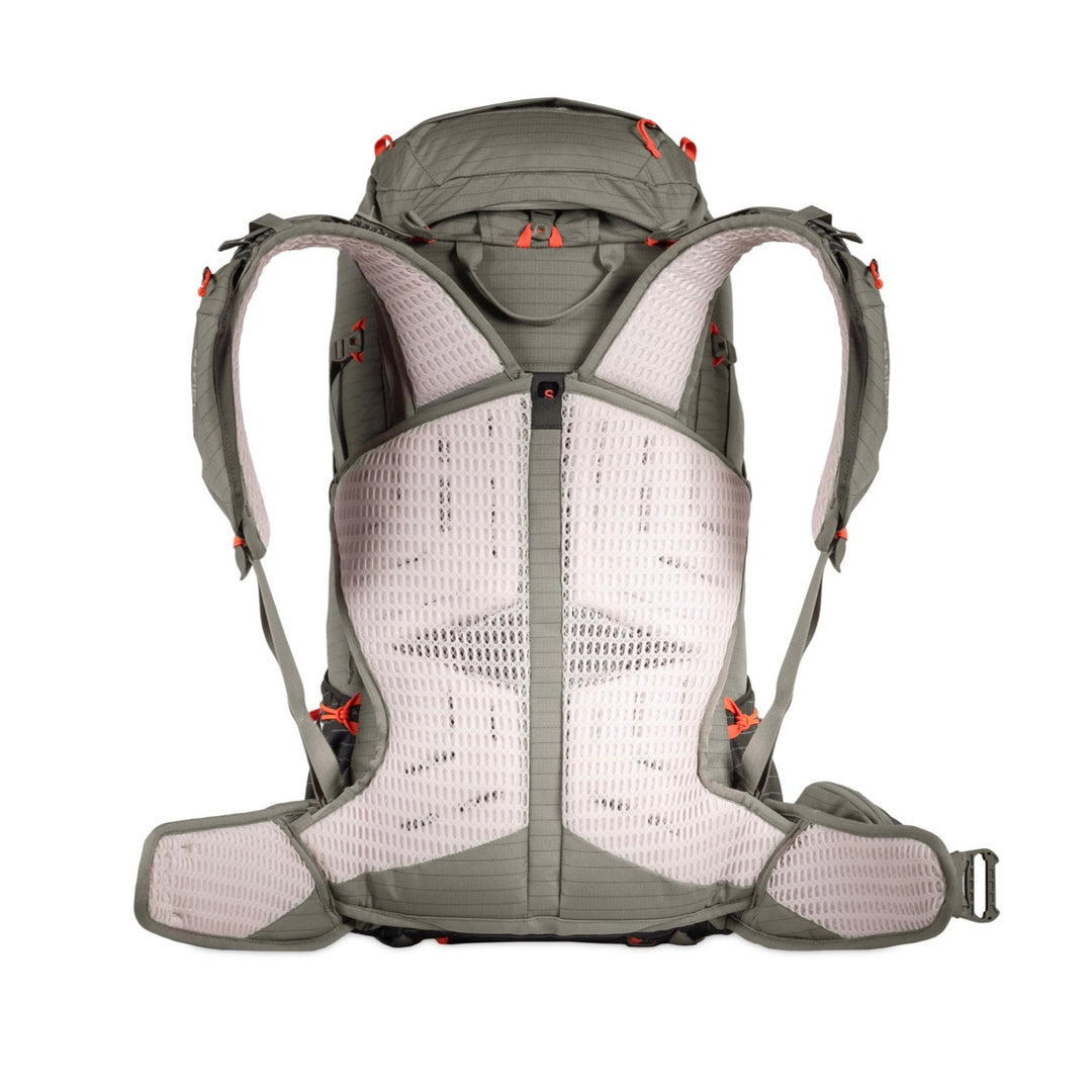 NEMO Persist Mens 45L Endless Promise
