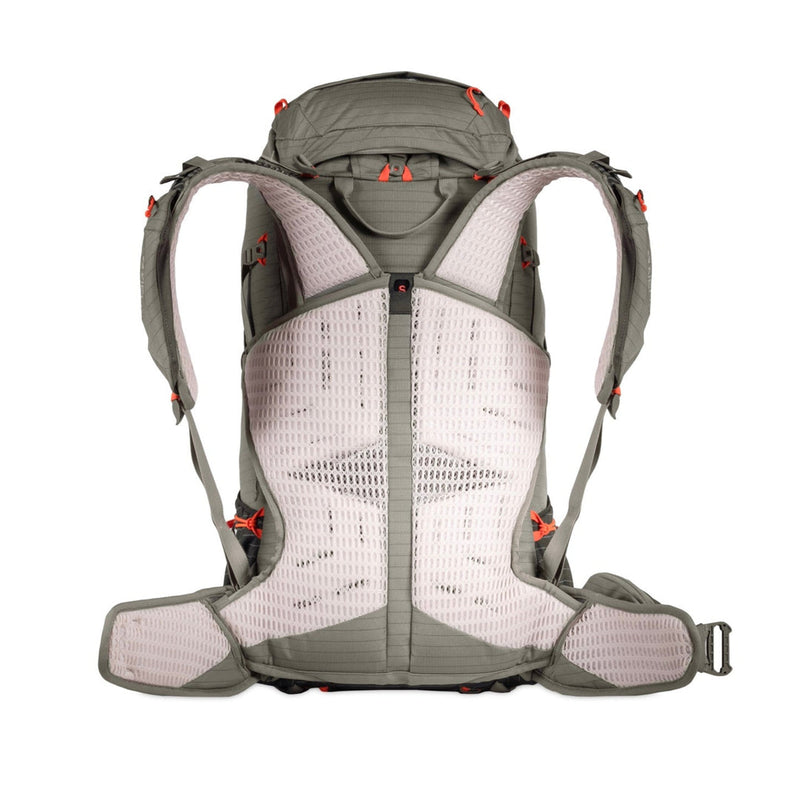 NEMO Persist Mens 45L Endless Promise