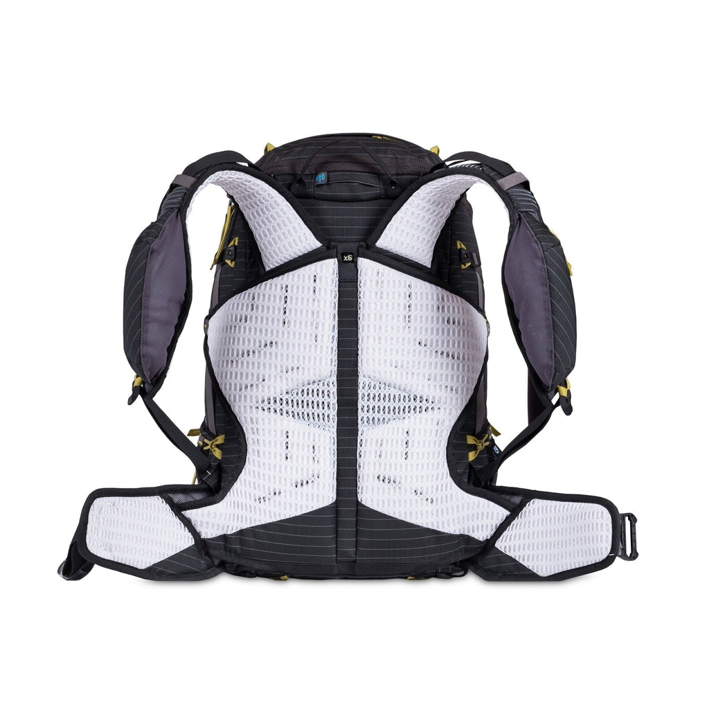 NEMO【女性用】Persist Women's 30L Endless Promise