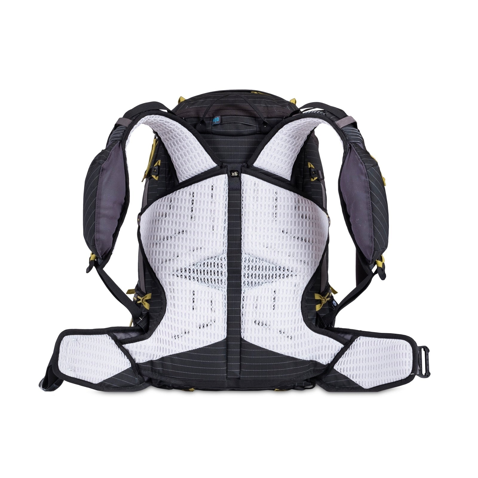 NEMO【女性用】Persist Women's 30L Endless Promise