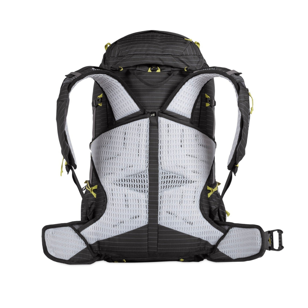 NEMO 【女性用】Persist Women's 45L Endless Promise
