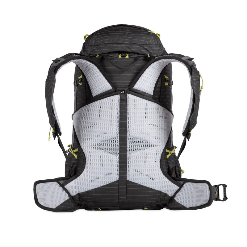 NEMO [Women's] Persist Women's 45L Endless Promise