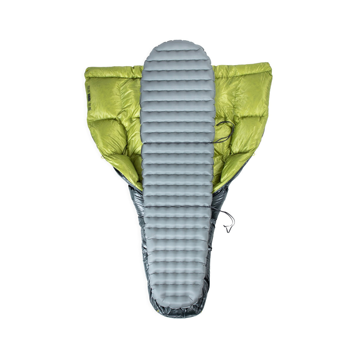 NEMO Pulse UL Quilt 20/30
