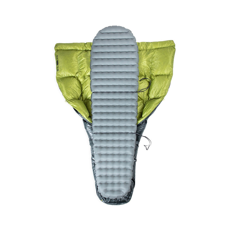 NEMO Pulse UL Quilt 20/30