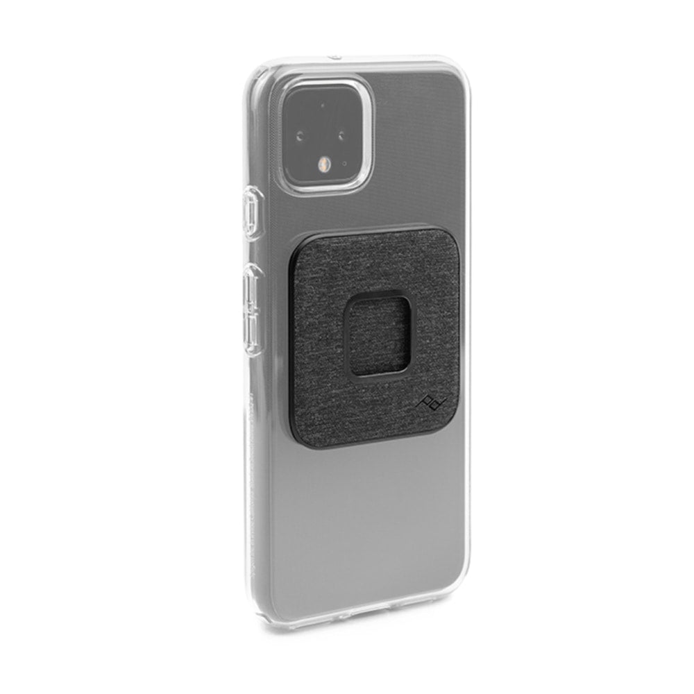 Peak Design Universal Adapter M-AD-AA-CH-1