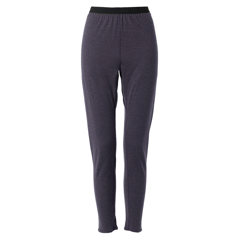 AXESQUIN【女性用】Merino Wool Tight