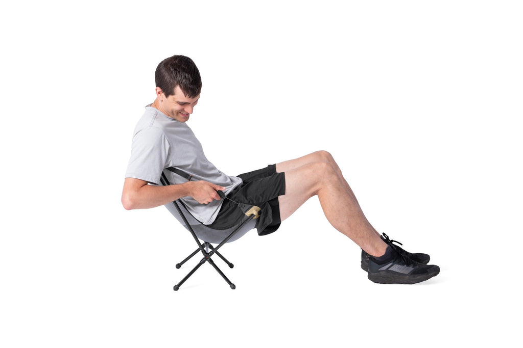 NEMO Moonlite Elite