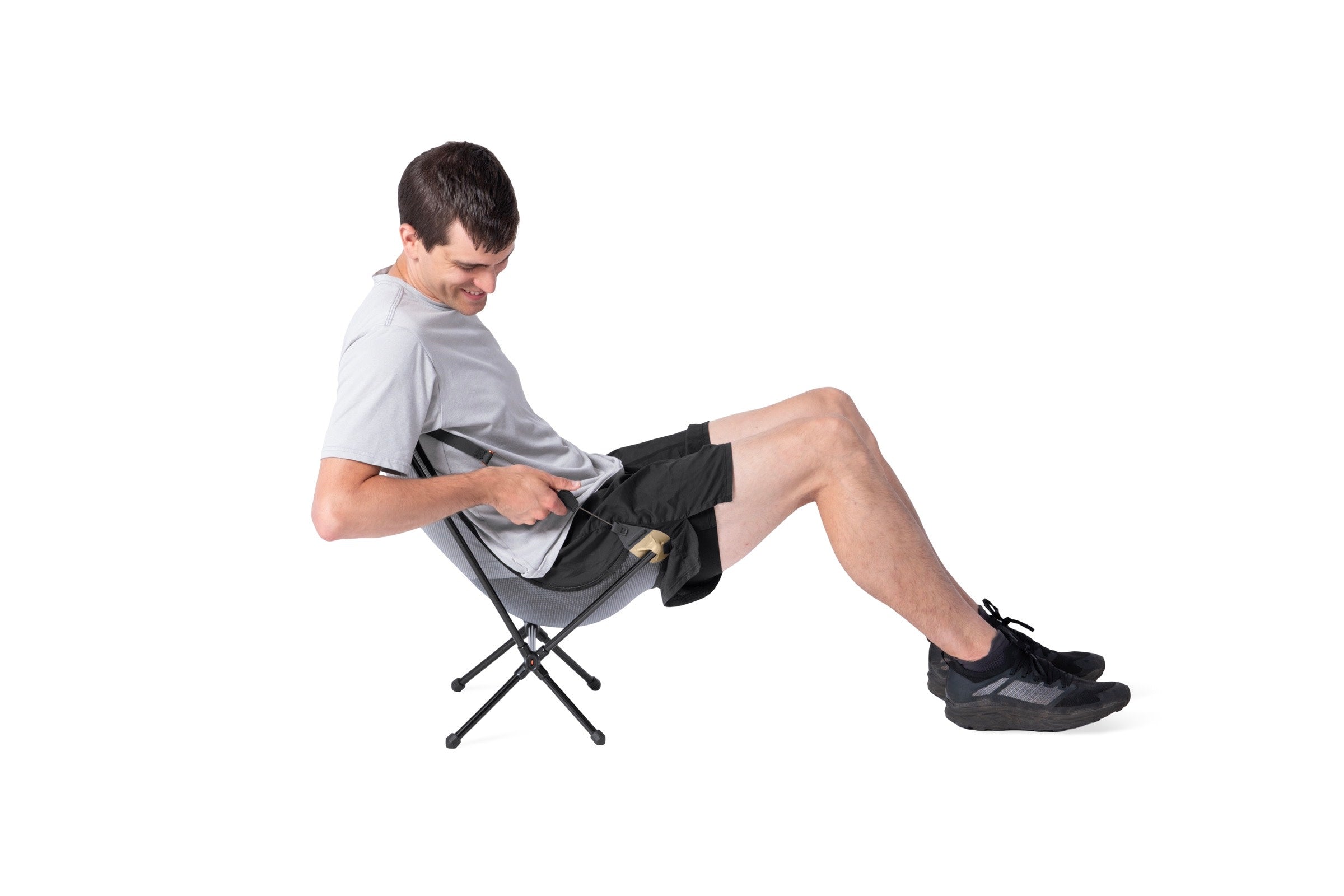 NEMO Moonlite Elite