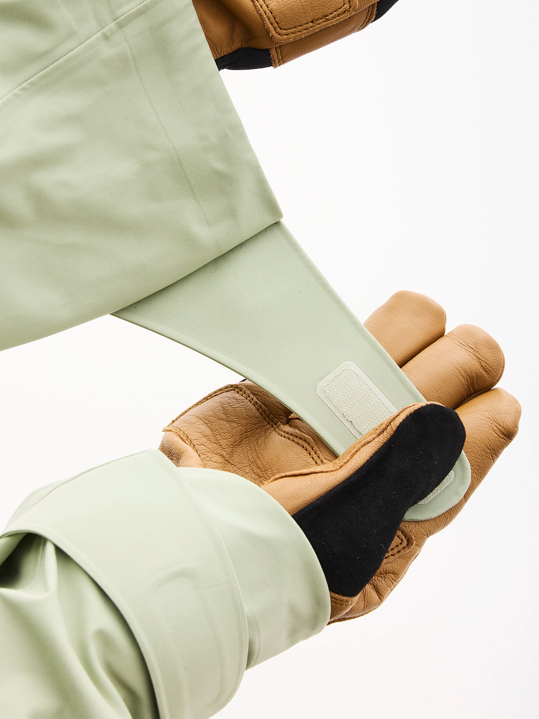 TetonBros. TB Jacket