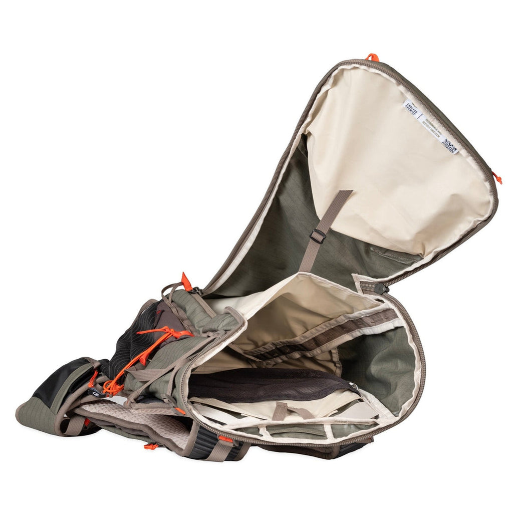 NEMO Persist Men's 30L Endless Promise