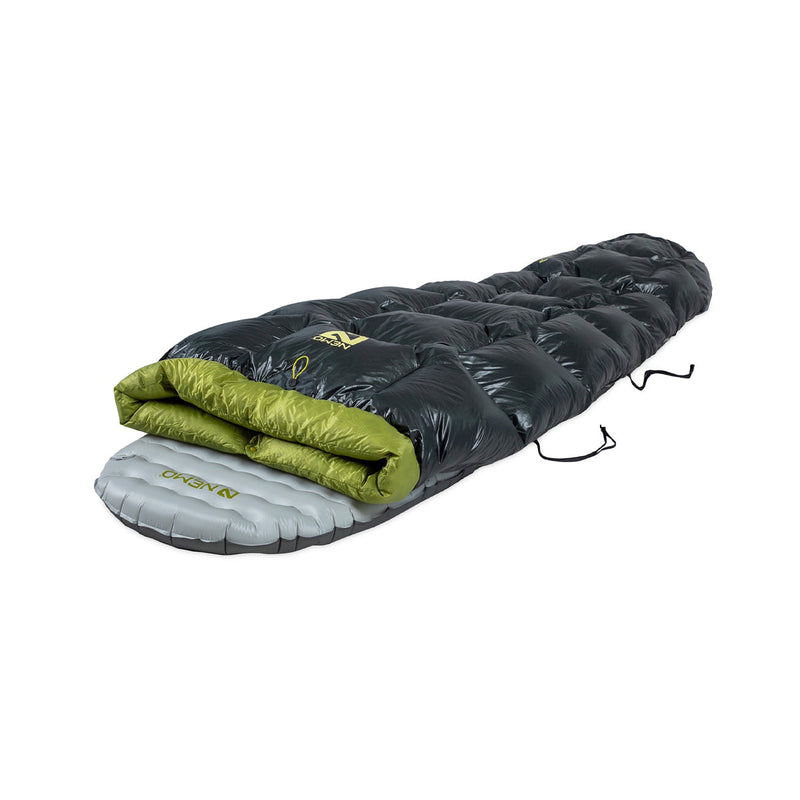 NEMO Pulse UL Quilt 20/30