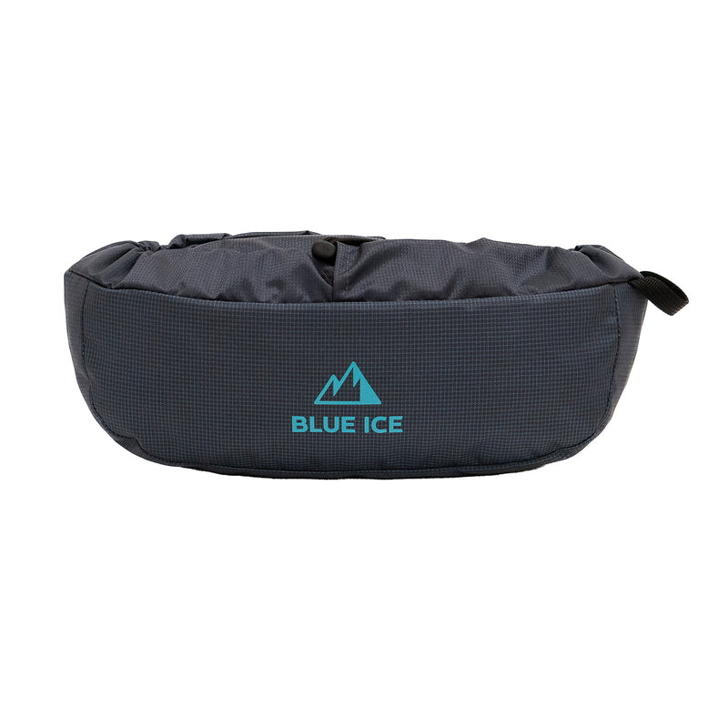 ブルーアイス　グリフィン12　ユニバーサル　収納