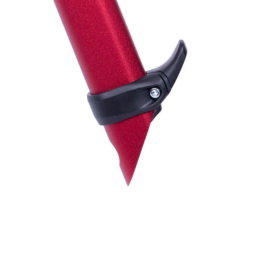 ブルーアイス　アキラLT　アッズ　下の部分