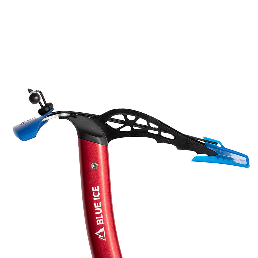 BLUE ICE アックス AKIRA BLUE ICE アキラLT アッズ – MOOSE