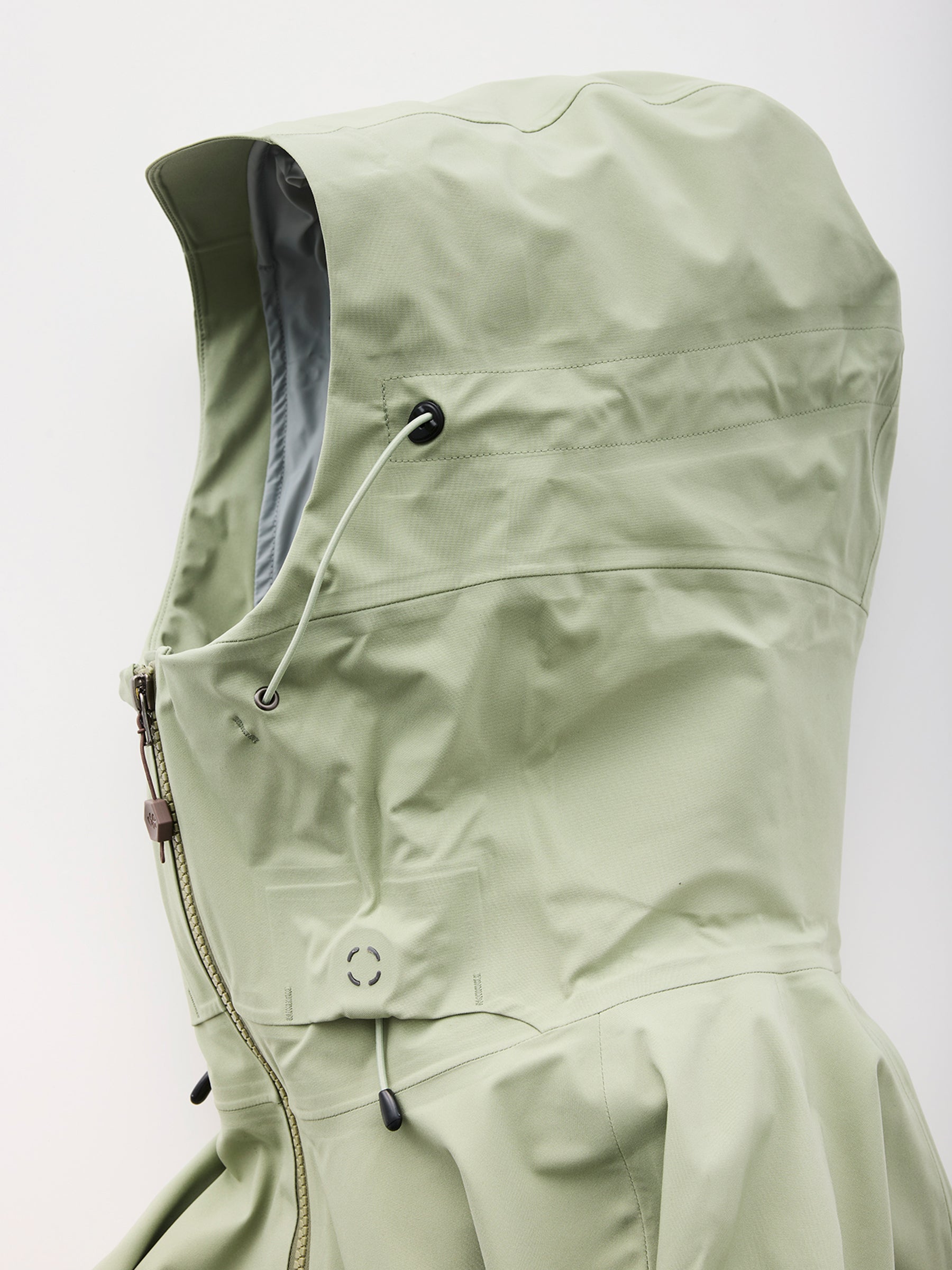 美品　TB-3 TetonBros. TB Jacket – MOOSE