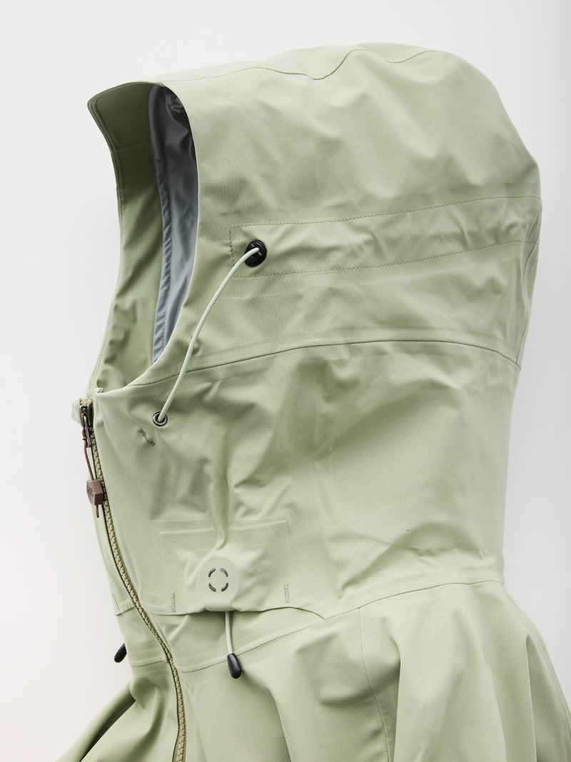 TetonBros. TB Jacket